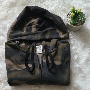 ❗❗Brand new hooded sweater❗❗